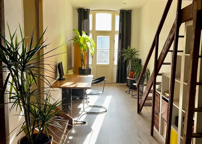 Utulny V Historickem Centru Mesta Apartment Pisek (South Bohemian)
